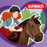 HORSE CLUB Horse Adventures icon