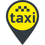 Taxi4You Apk