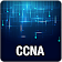 CCNA Exam Practice Questions icon