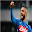 Lorenzo Insigne Themes & New Tab