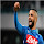 Lorenzo Insigne Themes & New Tab