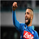 Lorenzo Insigne Themes & New Tab