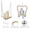 miniatures image - 1