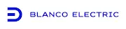 BLANCO ELECTRIC LIMITED Logo