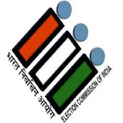 Aadhaar Seeding  Icon