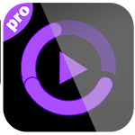 Cover Image of Baixar nitro flix V8 pro 6.2 APK