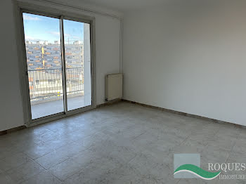 appartement à Montpellier (34)