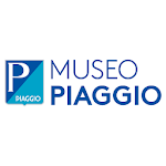 Cover Image of Unduh Piaggio Museum 1.0.11 APK