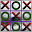XOXO Competition Download on Windows