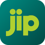 Cover Image of Herunterladen jip 3.11.2 APK