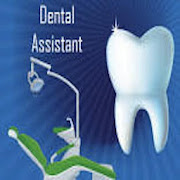 Certified Dental Assistant 1.0.0 Icon