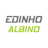 Edinho Albino icon