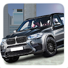 X5 Drift Simulator: Car Games 1