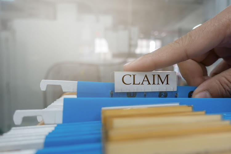 Claims are never simple to file or process, with insurers, lawyers and accountants quibbling over calculations. They rarely cover all losses.