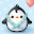 Penguin Wallpapers and New Tab