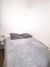 appartement à Paris 4ème (75)