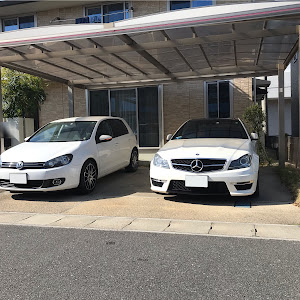 Cクラス