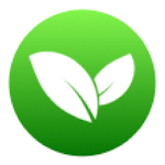 Cover Image of Télécharger Growbe Harvest  APK