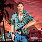 Miami Vendetta Furious Crime Apk