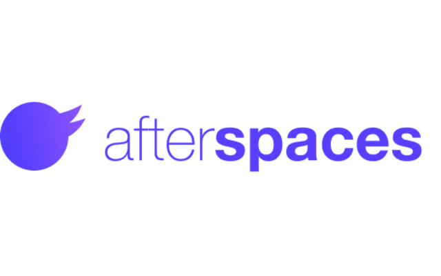 AfterSpaces Chrome extension chrome extension