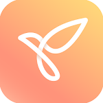 Cover Image of 下载 Youper - Emotional Health 7.00.004 APK