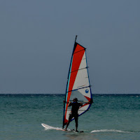 IN DIRETTA DAL MARE di 