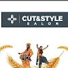 Cut & Style Salon