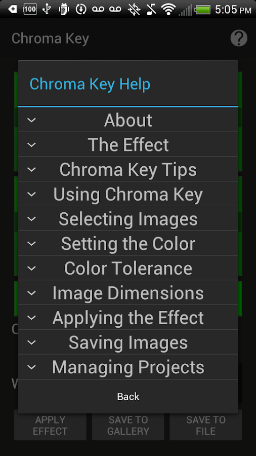 Chroma Key Graveyard Mountain Home Rar