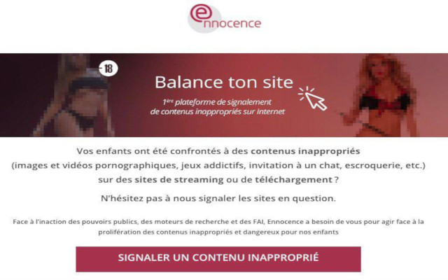 balancetonsite