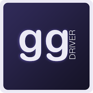 ggPartner.apk 2.0.6