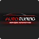 Auto Tuning Serviços Automotivos Download on Windows