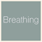 Item logo image for Box Breathing