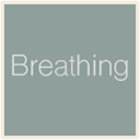 Box Breathing chrome extension