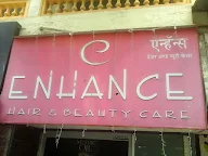 Enhance Hair And Beauty Care photo 1