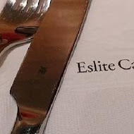 Eslite Café