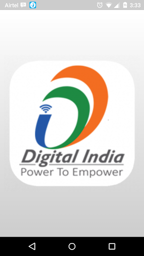 Digital India