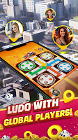 Ludo Royal - Happy Voice Chat - Apps on Google Play