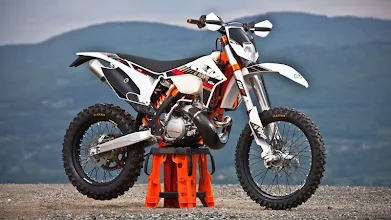 Cool Ktm Dirt Bikes Wallpaper Google Play のアプリ