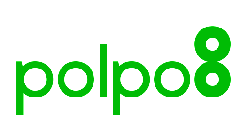 polpo8로고_축소버전(1).png