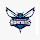 Hornets Wallpapers New Tab theme