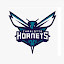 Hornets Wallpapers New Tab theme