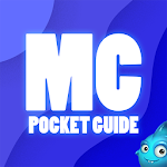 Cover Image of Unduh MC Pocket Guide 1.0 APK