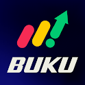 Icon BillBook, Invoice Maker - Buku