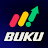 BillBook, Invoice Maker - Buku icon