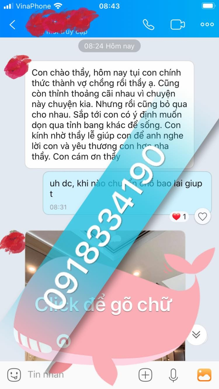 tìm thầy làm bùa yêu giỏi