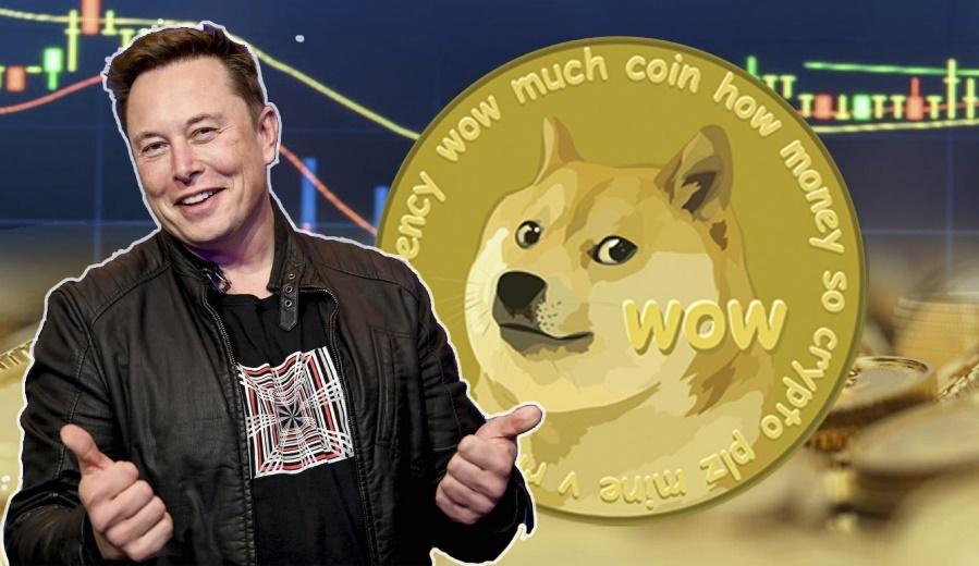 Is Dogecoin a Good Investment? All you need to know before investing