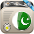 All Pakistan Radios1.1