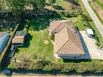 maison à Marmande (47)