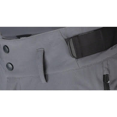 45NRTH MY23 Men's Naughtvind Pant alternate image 17