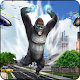 Download Big Foot Gorilla Giant City Smasher Rampage Game For PC Windows and Mac